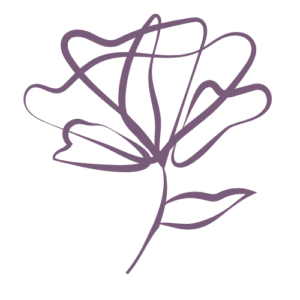 Bild von Jmke Anandani