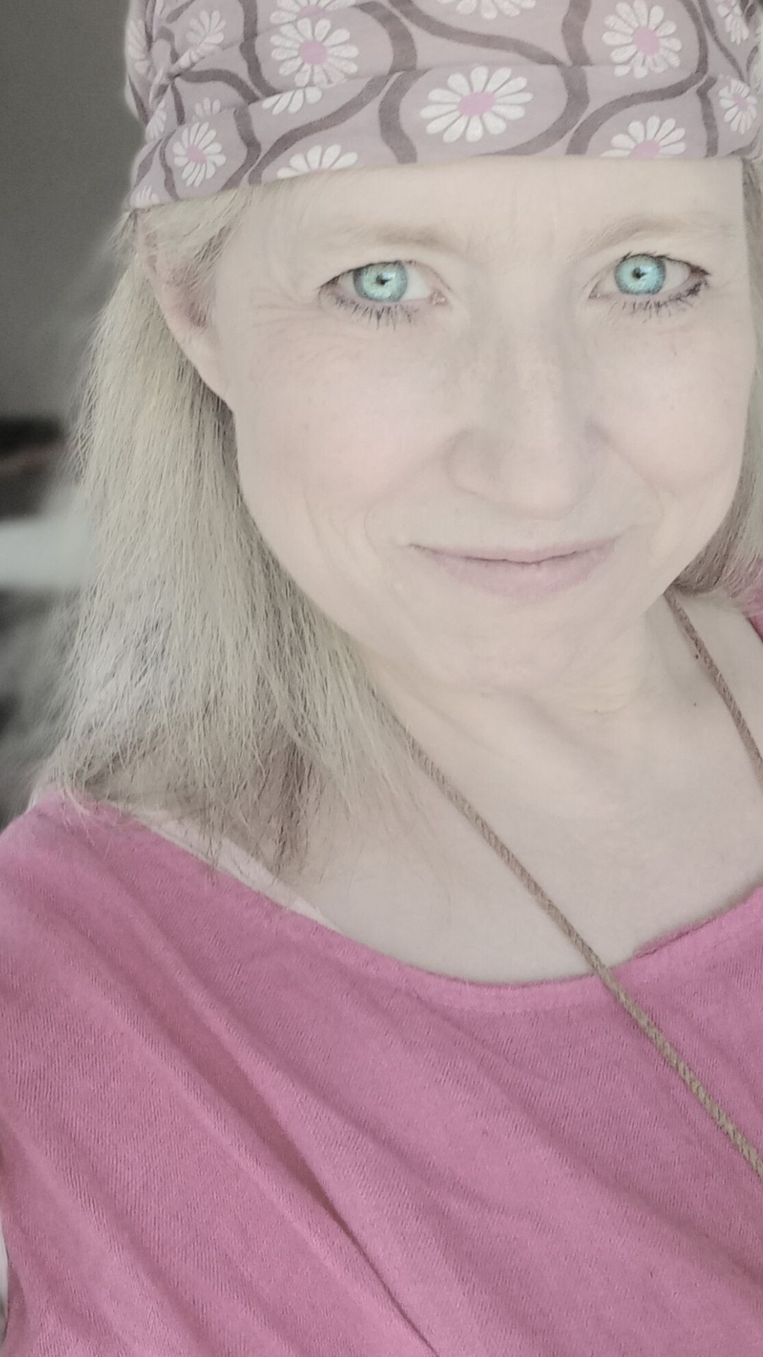 Instagram Vorlagen Storys (1)