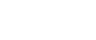 6 6