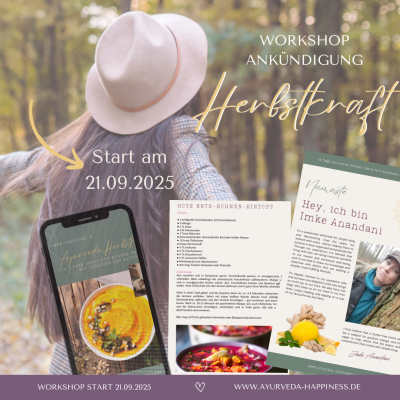 Workbook Frauentag Spezial Prozente Handy Mockup Instagram Post